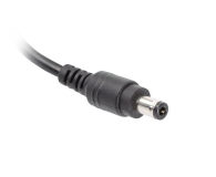 Zasilacz do laptopów NATEC GROWLER 65W 19V
